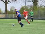 S.K.N.W.K. 2 - S.P.S. 2 (competitie) seizoen 2023-2024 (105/161)